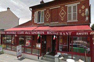 Annuaire Circuits-Courts.localinfo.fr : CAFÉ DES SPORTS à CHARNY (77410)