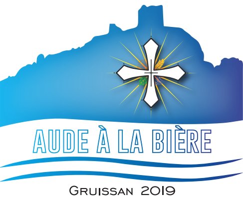 Aude à la Bière - Gruissan 2019