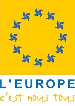 L'Europe c'est nous tous :  Dialogue avec les citoyens  