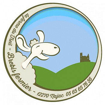 Annuaire Circuit-Court.Localinfo.fr : Fromage de Brebis Bio de Ferme du Treil à Najac - 12 Aveyron